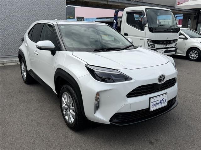 26408603_carP_l_13.jpg