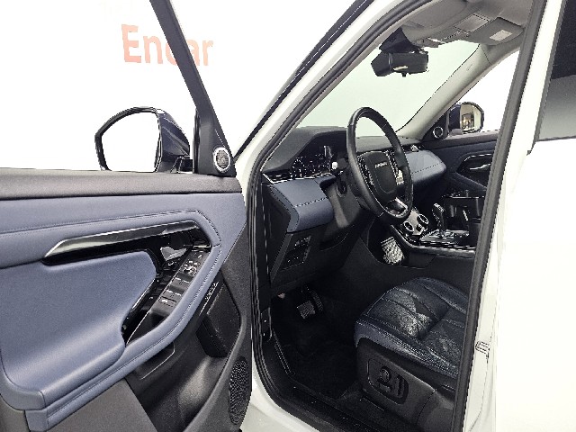 ac41e8fbf117084f70dd6c0d5956f851.jpeg