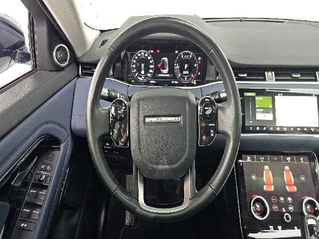 e193e5b1825be2b0db78930f50d5923c.jpeg