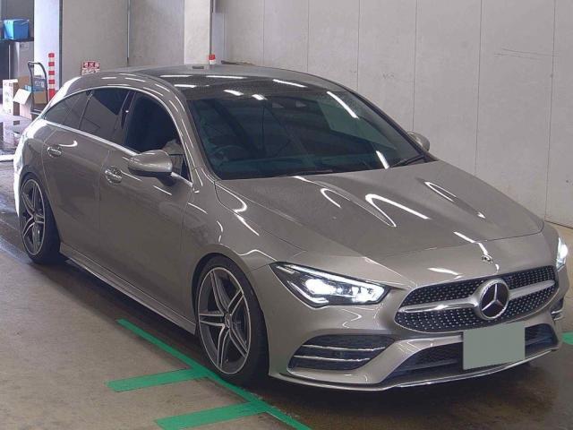 23950379_carP_l_10.jpg