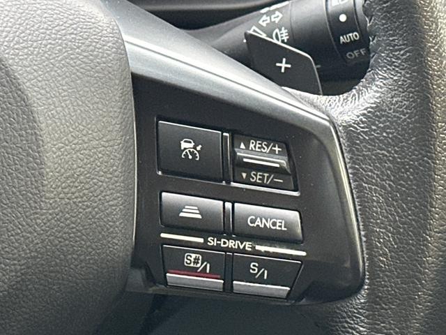 0541480A30261027W00117.jpg
