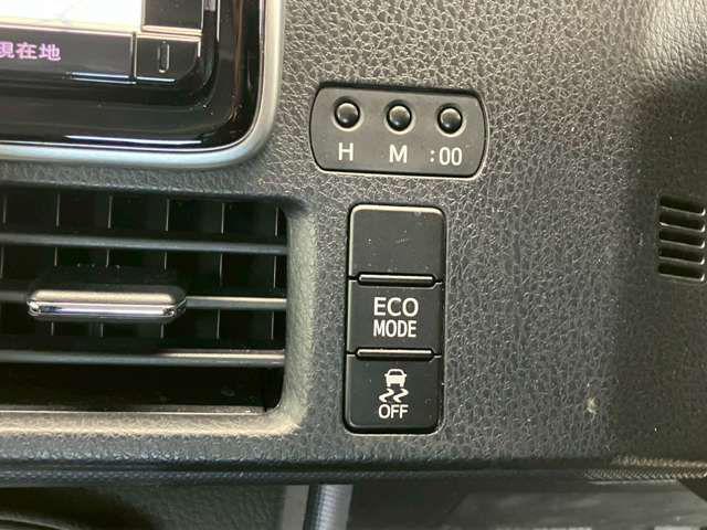 ef0dfa7de99c0d528019c40b60b0837f.jpg