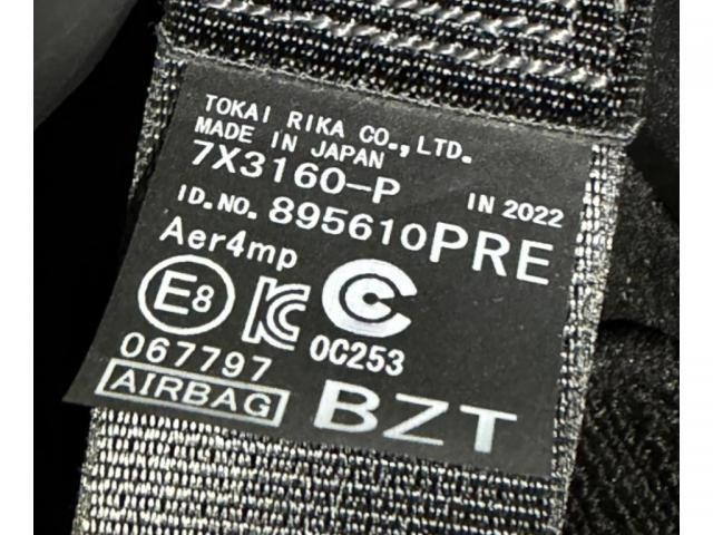 26236312_carP_l_6.jpg