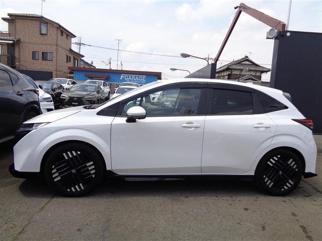 23680580_carP_l_10.jpg