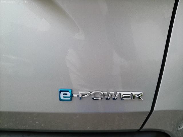 0800205A30260812W00103.jpg
