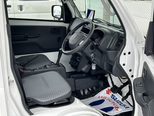 b95f12b2dadbc8cb76fa5d684c91baab.jpg