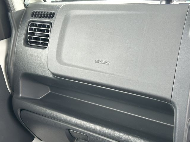 ff2ba987e3c213949d13c15899ba1d67.jpg