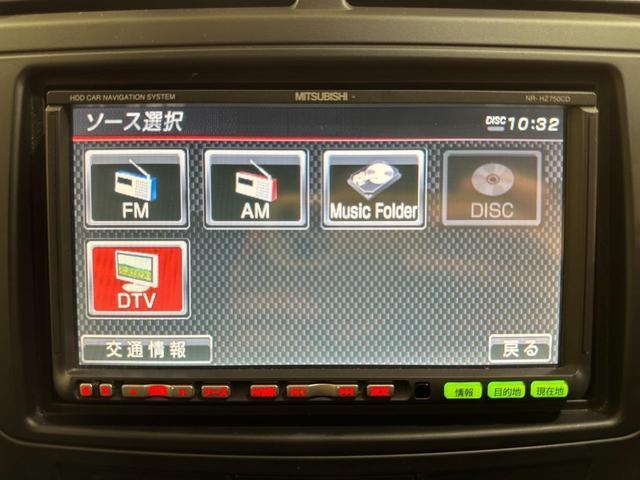 23803418_carP_l_17.jpg