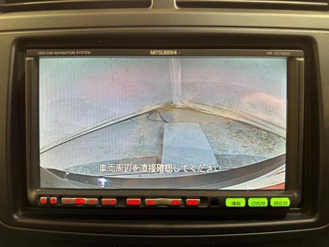 23803418_carP_l_4.jpg