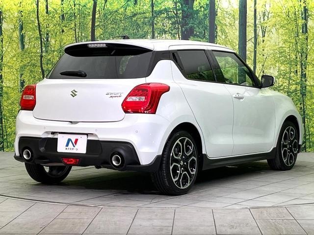 26731505_carP_l_12.jpg