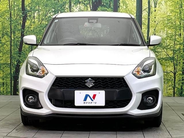 26731505_carP_l_8.jpg
