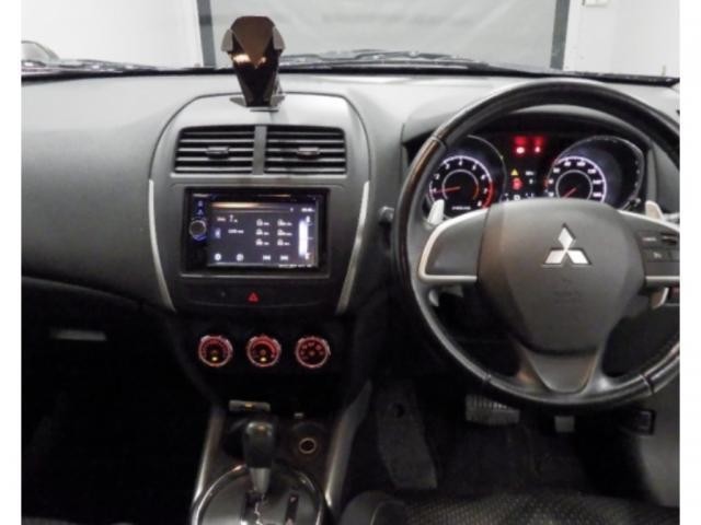 26111392_carP_l_15.jpg