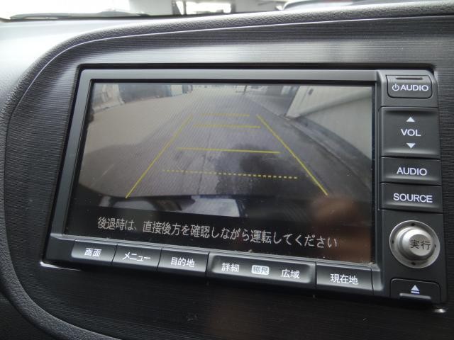 26380558_carP_l_16.jpg