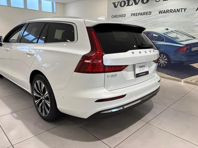 25358795_carP_l_10.jpg