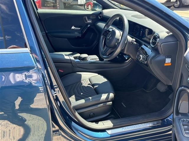 25512478_carP_l_16.jpg