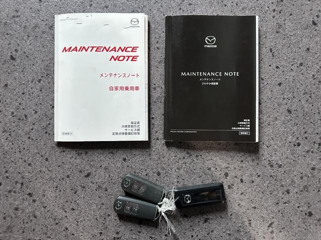 0303474A30261016W00209.jpg