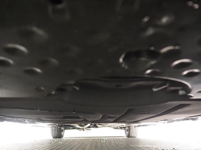 0403084A30260522W00116.jpg