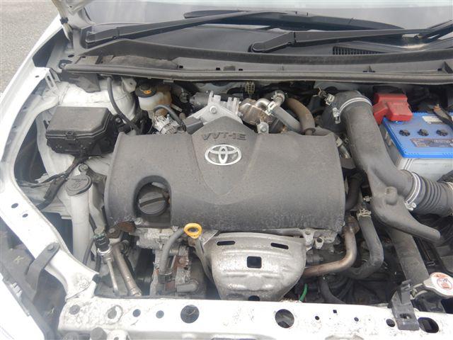 08.jpg