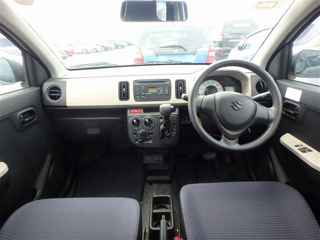 06.jpg