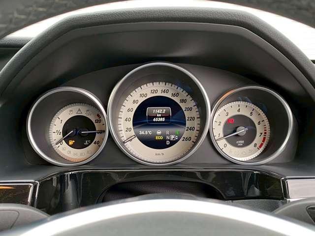 24930737_carP_l_6.jpg