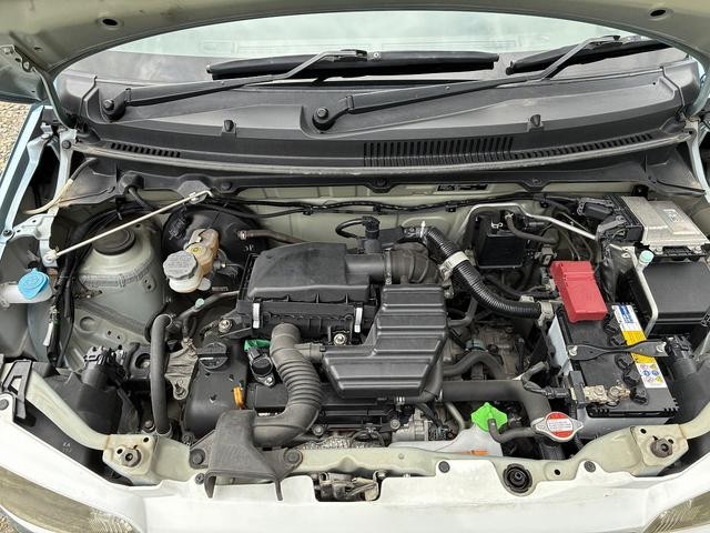 0303982A30260801W00108.jpg