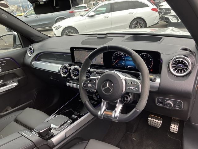 a12dfb8bf4572a1c1254b6945b94a64e.jpg