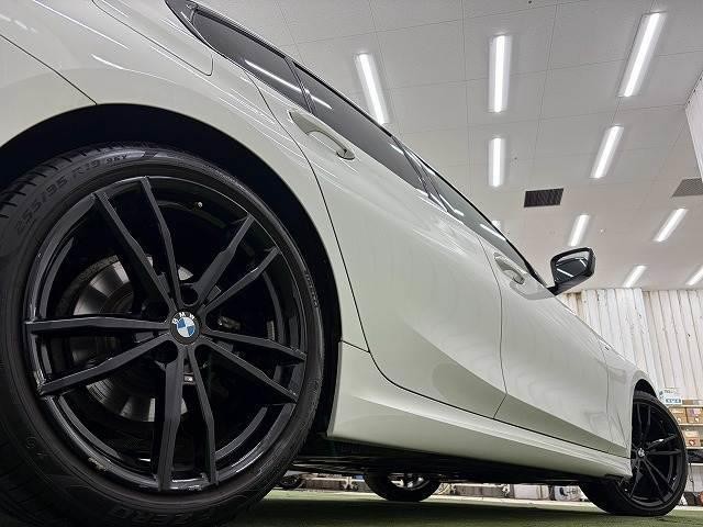 26395389_carP_l_18.jpg