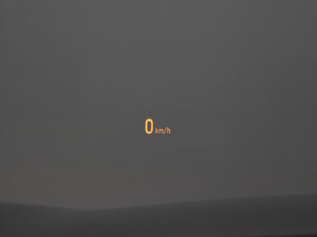9d5aa8911dc63fe75ff0c82cd2585a03.jpeg