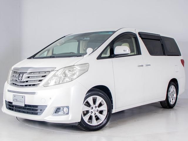 0540675A30261027W04012.jpg