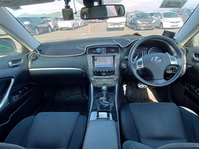 06.jpg