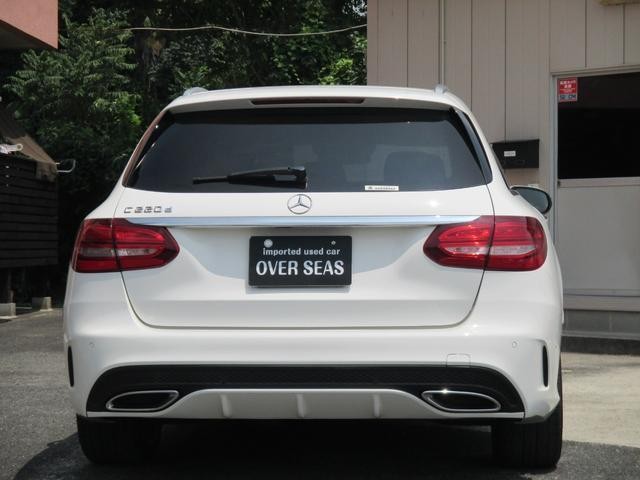25358799_carP_l_13.jpg