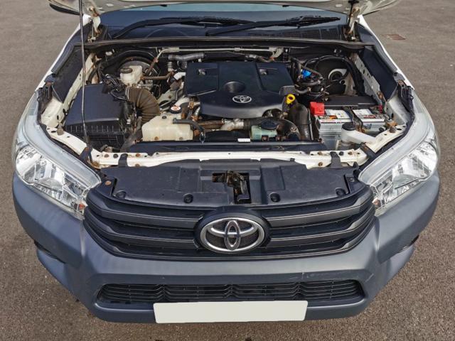 c3923414f5ffc59ef1301564616940e9.jpeg