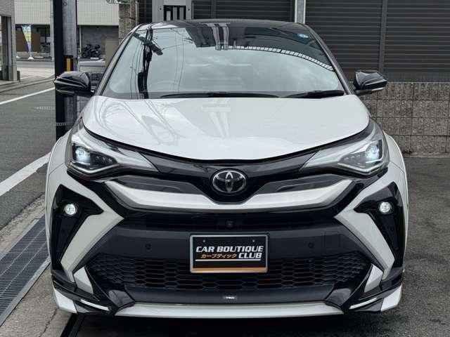 26411271_carP_l_3.jpg