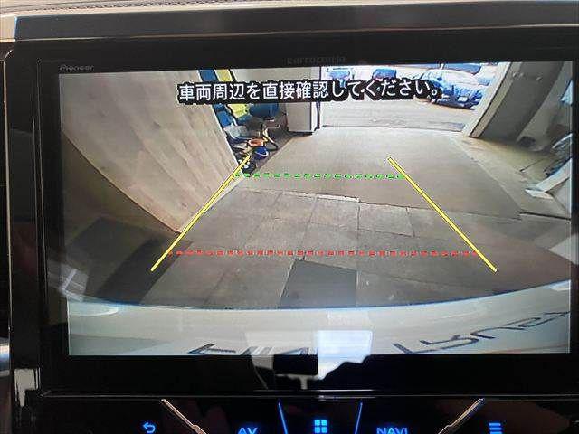 aa57e0d9ef8ca69c3c3a0dfac2971dce.jpg