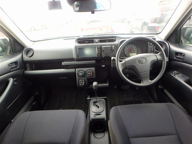 06.jpg