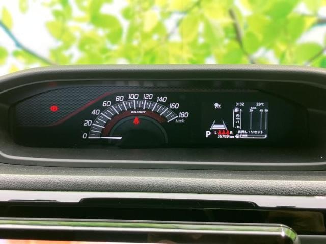 24947197_carP_l_7.jpg