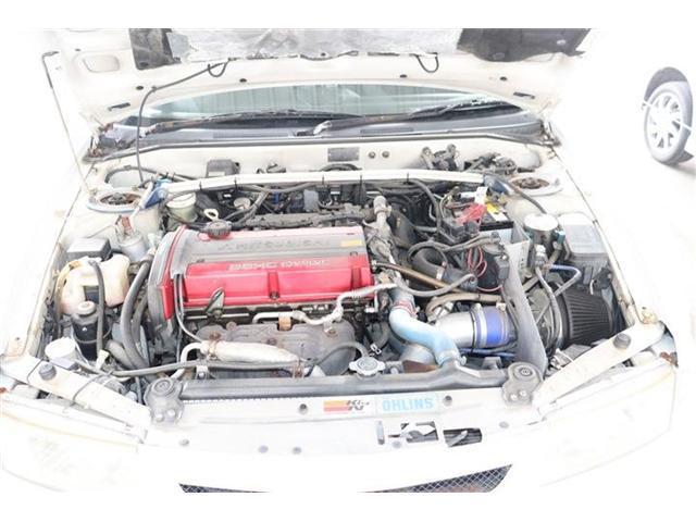 23640588_carP_l_6.jpg