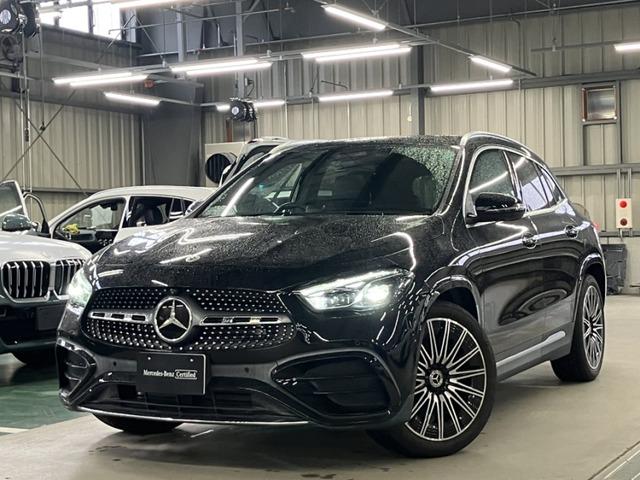 26908427_carP_l_1.jpg