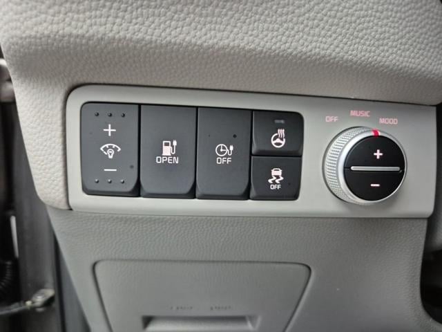5091000905R17.jpg