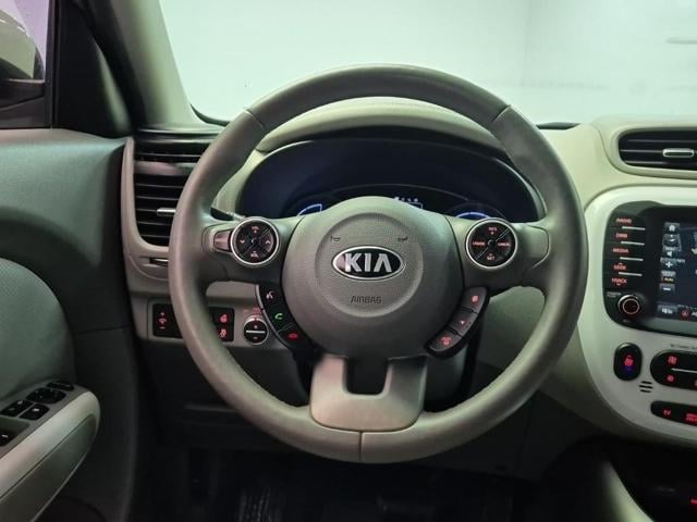 5091000905R9.jpg