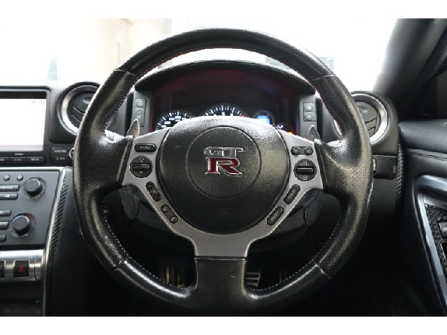 d923ec240fea9157a228f50352c21d12.jpeg