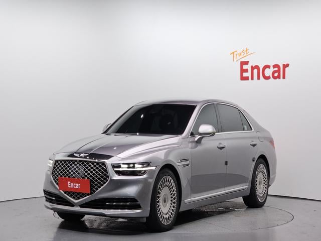 23803898_carP_l_1.jpg