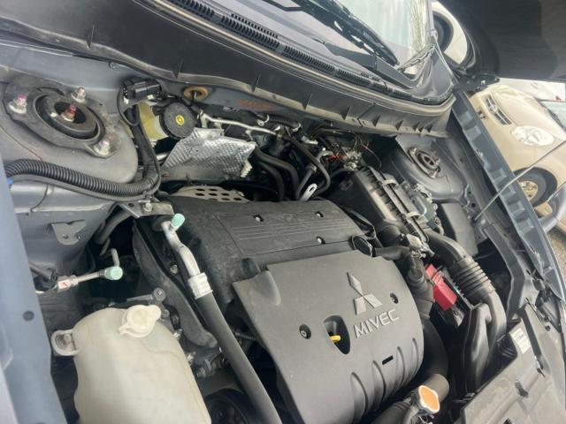 7f3a6ae6347acbe1b72e3ee681fca6bf.jpeg