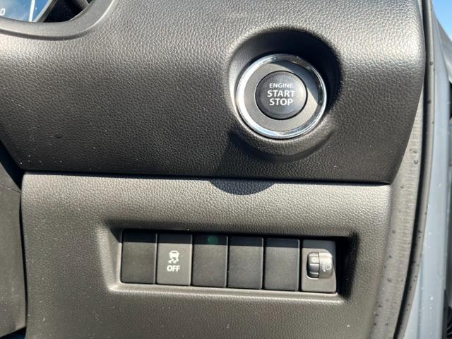84635fd395a58005e169d0e60ae061d4.jpeg