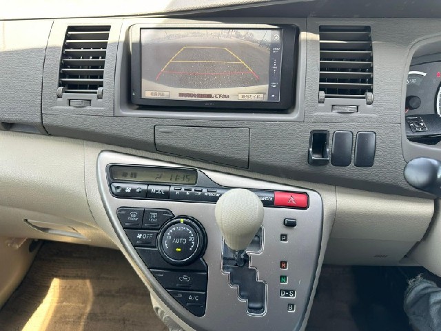 71dac8ba519bf90244f6e71199ddc927.jpeg