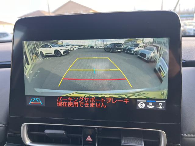 515bbd22fea5b897f6401edff5a26e44.jpeg