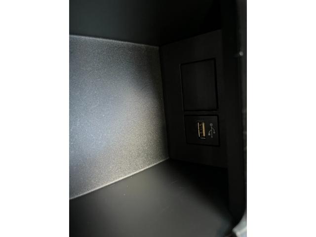 a1b195f82aaa397698be520544534a17.jpeg