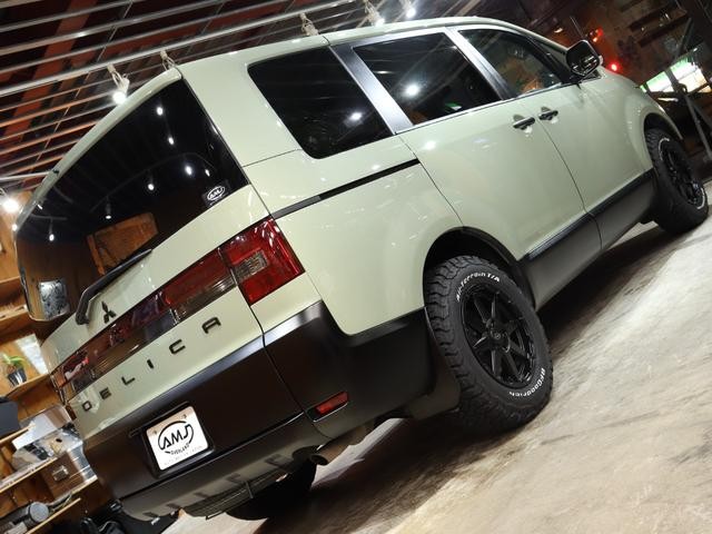 0505201A30260726W00112.jpg