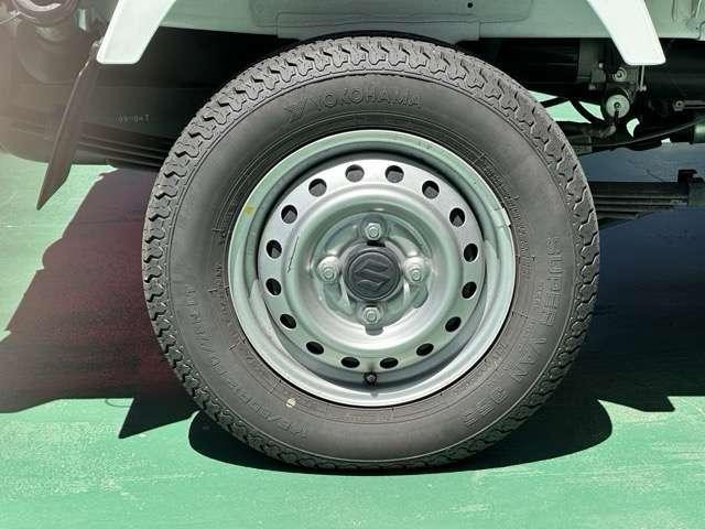 25758678_carP_l_17.jpg
