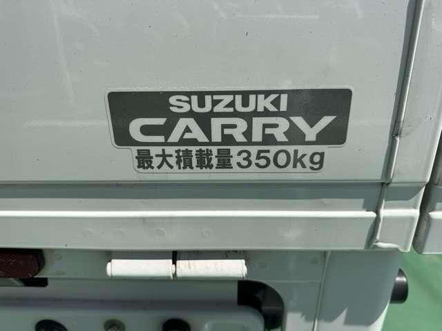25758678_carP_l_9.jpg